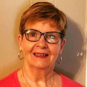 Meet your Posher, June